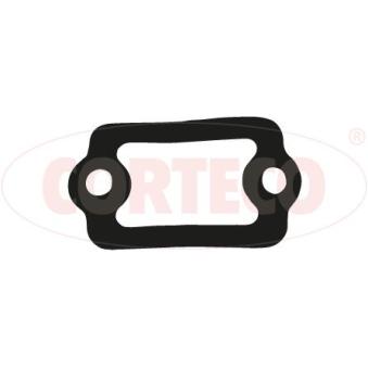 Joint d'étanchéité, collecteur d'admission CORTECO OEM 46773082
