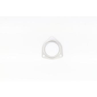 Joint d'étanchéité, tuyau d'échappement CORTECO 423154H pour CITROEN AX 1.5 D - 58cv