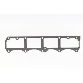 Joint de cache culbuteurs CORTECO 423350P pour FIAT BRAVA 1.6 16V - 103ch