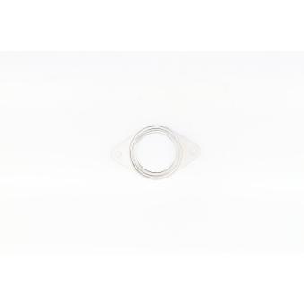 Joint d'étanchéité, tuyau d'échappement CORTECO 423379H pour ABARTH PUNTO 1,4 - 163cv