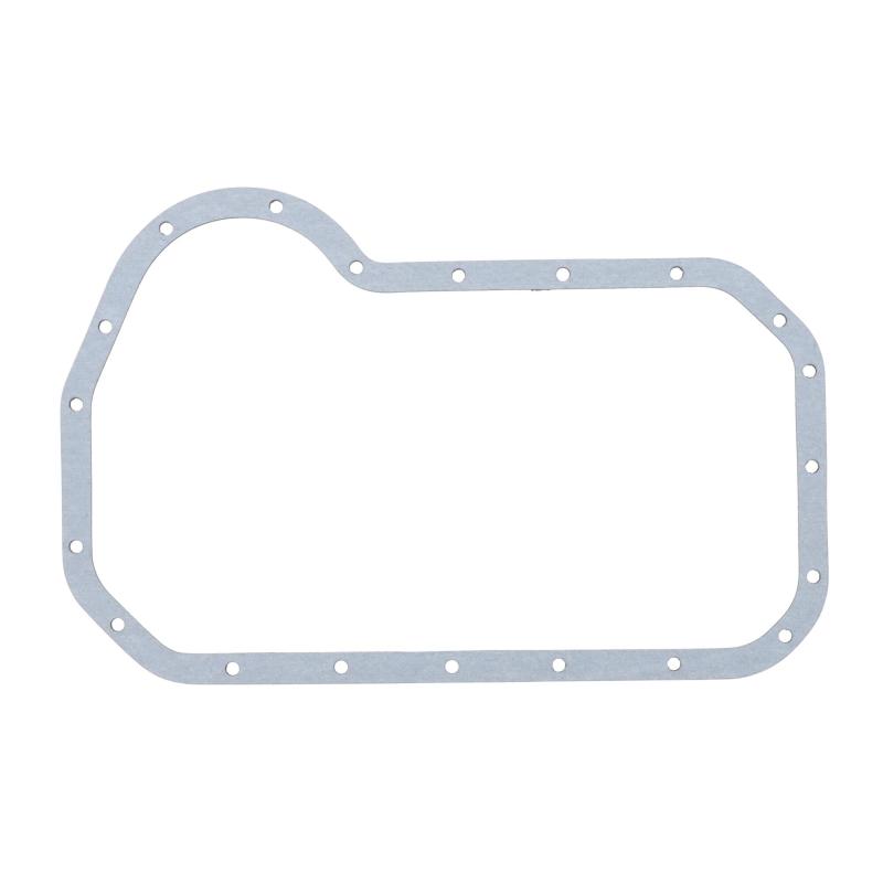 Joint d'étanchéité, carter d'huile CORTECO 423881P - Visuel 1