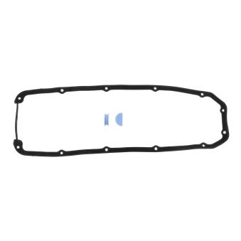 Joint de cache culbuteurs CORTECO 423890P pour CITROEN C2 2.3 E - 133cv