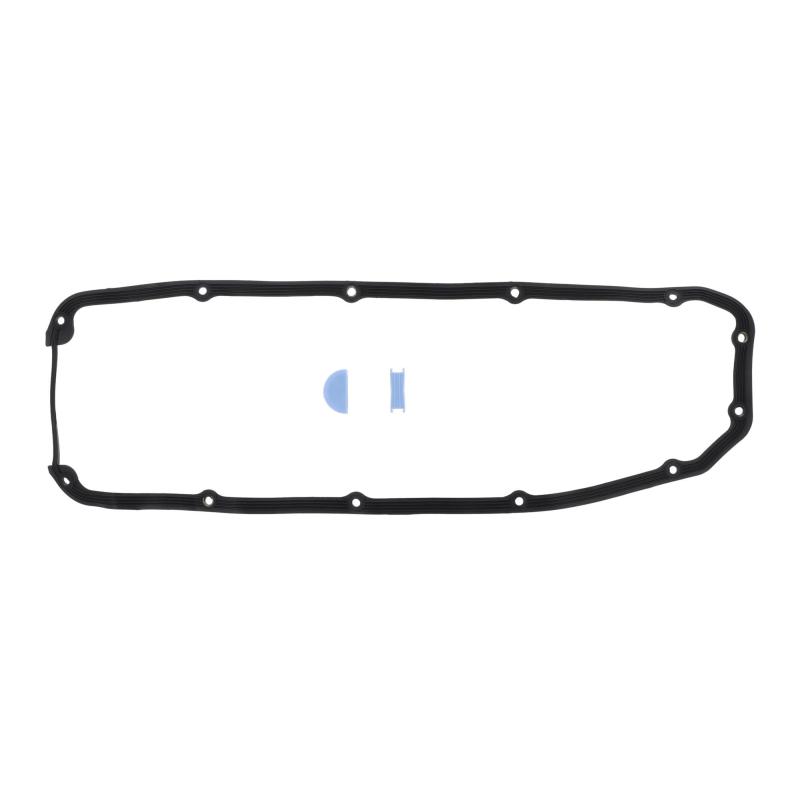 Joint de cache culbuteurs CORTECO 423890P - Visuel 1