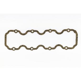 Joint de cache culbuteurs CORTECO 423924P pour RENAULT EXPRESS 1.8 - 84cv