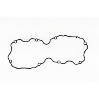 Joint de cache culbuteurs CORTECO 423925P pour VOLKSWAGEN MULTIVAN 1.6 - 87cv