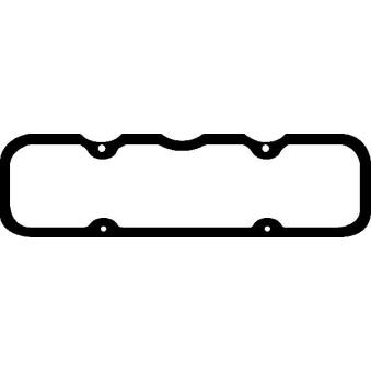 Joint de cache culbuteurs CORTECO 423928P pour TOYOTA COROLLA 1.2 - 52cv