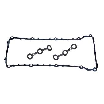 Joint de cache culbuteurs CORTECO 423936P pour MITSUBISHI GALANT 320 i - 150cv