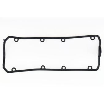 Joint de cache culbuteurs CORTECO [423937P]