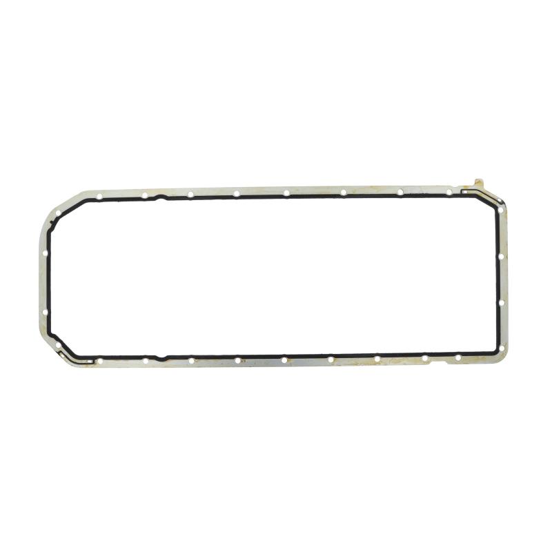 Joint d'étanchéité, carter d'huile CORTECO 423978P - Visuel 1