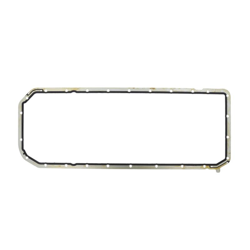 Joint d'étanchéité, carter d'huile CORTECO 423978P - Visuel 2