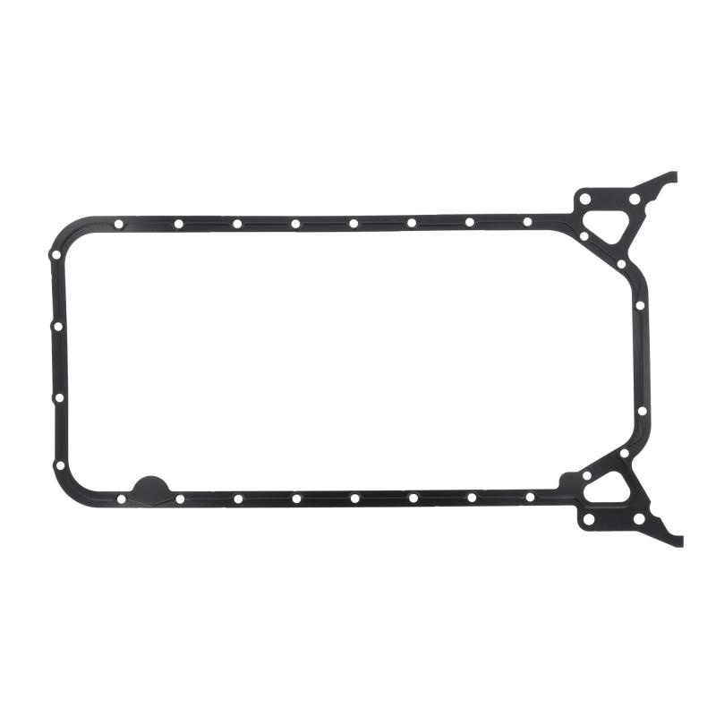Joint d'étanchéité, carter d'huile CORTECO 423983P - Visuel 1