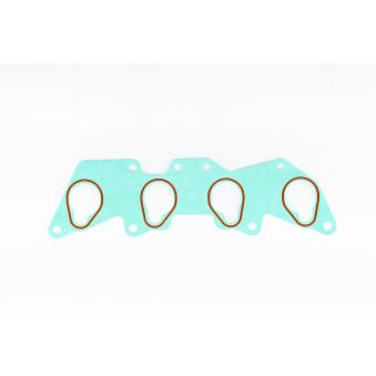 Joint d'étanchéité, collecteur d'admission CORTECO [424633P]