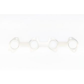 Joint d'étanchéité, collecteur d'échappement CORTECO 424677P pour RENAULT LAGUNA 2.2 dT - 113cv Joint d'étanchéité, collecteur d'échappement CORTECO 424677P pour RENAULT LAGUNA 2.2 dT - 113cv