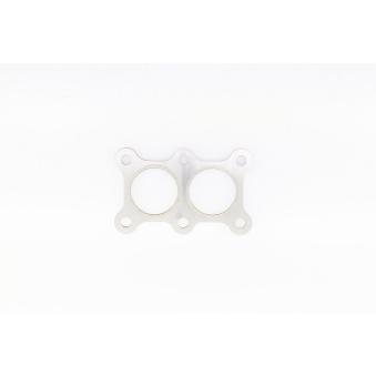 Joint d'étanchéité, tuyau d'échappement CORTECO 426812H pour MG MG 1.8 - 125cv