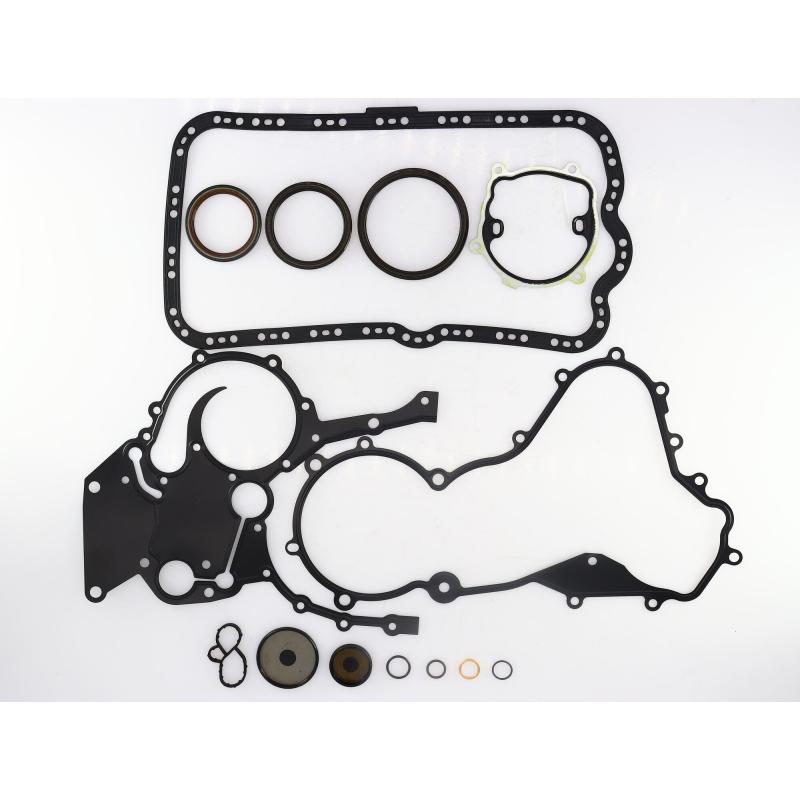 Jeu de joints d'étanchéité, carter de vilebrequin CORTECO 427033P - Visuel 1