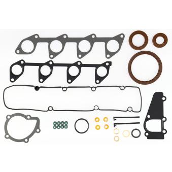 Jeu complet de joints d'étanchéité, moteur CORTECO 430438P