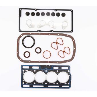 Jeu complet de joints d'étanchéité, moteur CORTECO [437987P]
