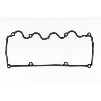 Joint de cache culbuteurs CORTECO 440004P pour AUDI A3 1.3 - 83cv