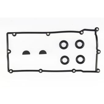 Joint de cache culbuteurs CORTECO 440007P