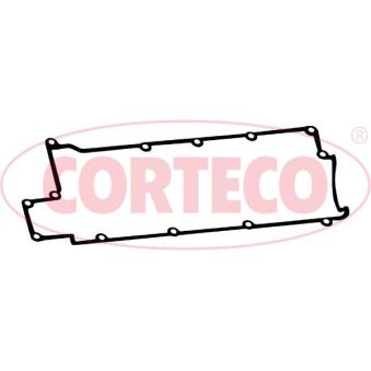 Joint de cache culbuteurs CORTECO 440008P pour KIA PICANTO 2.0 - 140cv