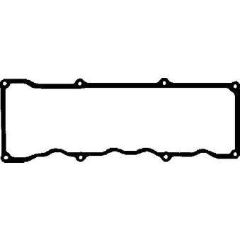 Joint de cache culbuteurs CORTECO [440020P]