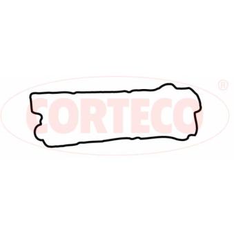 Joint de cache culbuteurs CORTECO [440021P]