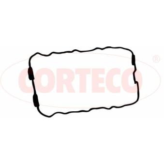 Joint de cache culbuteurs CORTECO 440027P