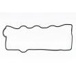 CORTECO 440042P - Joint de cache culbuteurs