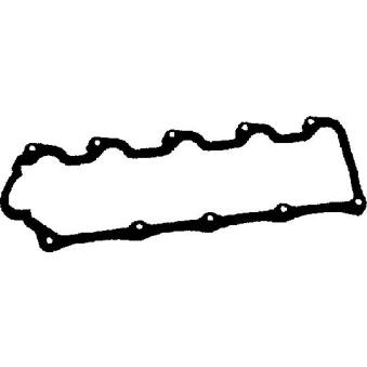 Joint de cache culbuteurs CORTECO [440043P]