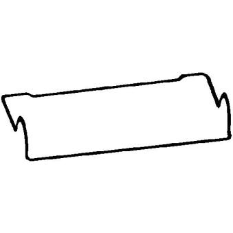 Joint de cache culbuteurs CORTECO 440046P pour OPEL CALIBRA 1.6 - 110cv