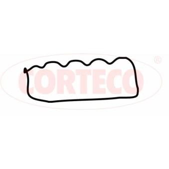 Joint de cache culbuteurs CORTECO 440050P Joint de cache culbuteurs CORTECO 440050P