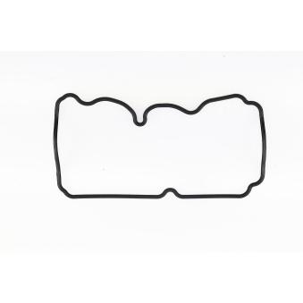 Joint de cache culbuteurs CORTECO 440063P pour OPEL CORSA 0.8 - 48cv