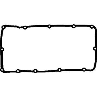 Joint de cache culbuteurs CORTECO [440065P]