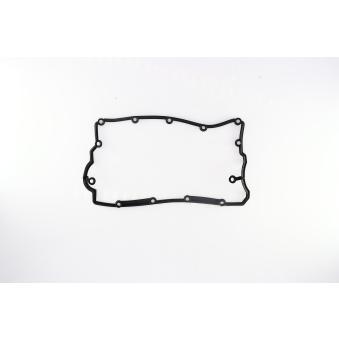 Joint de cache culbuteurs CORTECO 440067P pour AUDI A4 2.0 TDI - 140cv