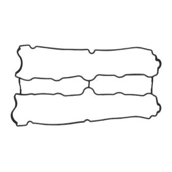 Joint de cache culbuteurs CORTECO 440075P pour LEXUS LS 1.6 16V - 94cv