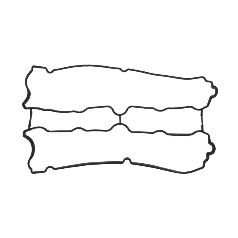 Joint de cache culbuteurs CORTECO 440075P - Visuel 1