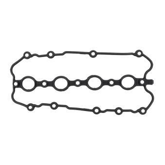 Joint de cache culbuteurs CORTECO 440081P pour AUDI A4 2.0 R - 280cv