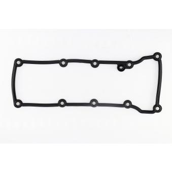 Joint de cache culbuteurs CORTECO 440086P pour SUZUKI IGNIS 1.6 i - 95cv