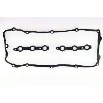 Joint de cache culbuteurs CORTECO 440088P pour BMW Série 3 330 xi - 231cv