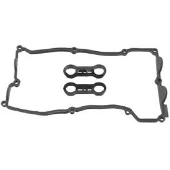 Joint de cache culbuteurs CORTECO 440089P pour BMW Série 3 316 i - 116cv