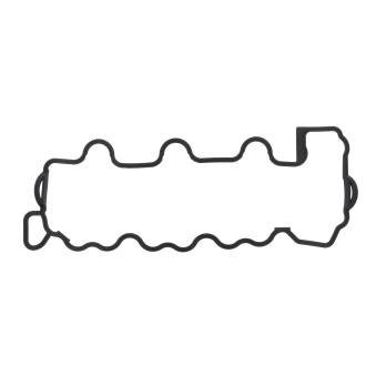 Joint de cache culbuteurs CORTECO 440096P pour MERCEDES-BENZ CLASSE E E 240 4-matic - 177cv