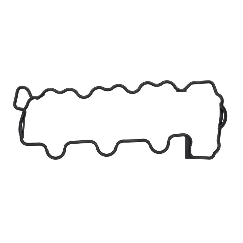 Joint de cache culbuteurs CORTECO 440096P - Visuel 1