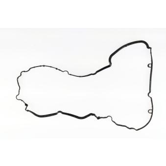 Joint de cache culbuteurs CORTECO 440102P pour HONDA CIVIC E 200 Kompressor - 184cv