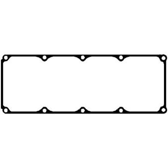 Joint de cache culbuteurs CORTECO 440119P
