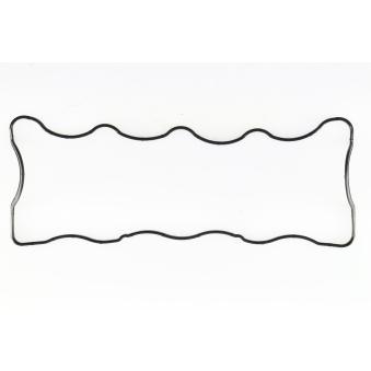 Joint de cache culbuteurs CORTECO 440123P pour HYUNDAI ACCENT 2.0 CRDi - 136cv