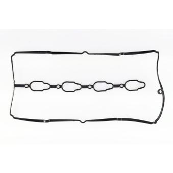 Joint de cache culbuteurs CORTECO 440131P pour HYUNDAI SATELLITE 2.5 CRDi - 110cv