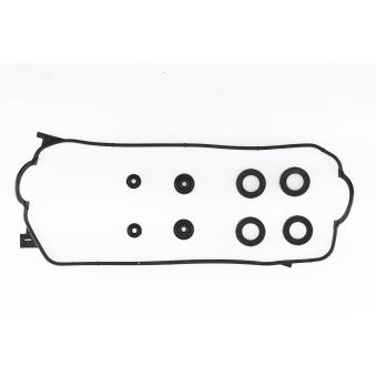 Joint de cache culbuteurs CORTECO [440164P]