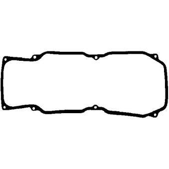 Joint de cache culbuteurs CORTECO 440190P