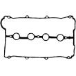 CORTECO 440208P - Joint de cache culbuteurs