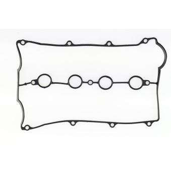 Joint de cache culbuteurs CORTECO 440209P pour FORD TRANSIT CONNECT 1.6 - 115cv